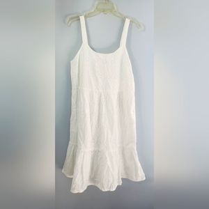 Lucky Brand dress